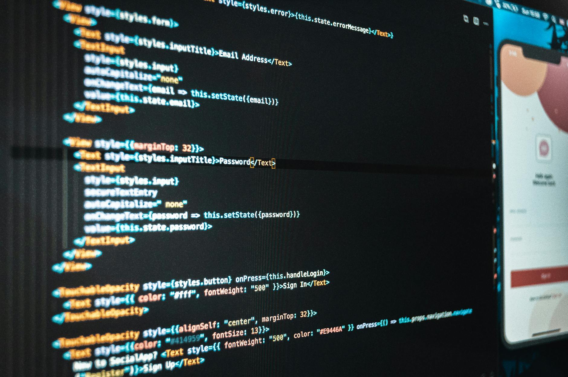 谷歌浏览器沉浸式翻译扩展双语对照效果展示